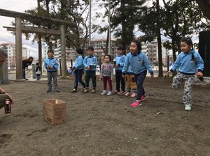 line_224578729183184.jpg