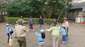 line_25481935092828.jpg