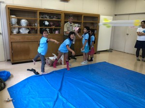 line_11061519266247.jpg