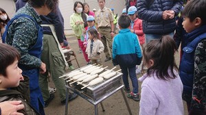 line_9702418635463.jpg