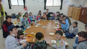 line_9696687376820.jpg