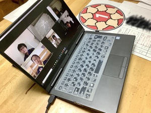 1組組集会写真.jpg