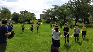 S__207495173.jpg