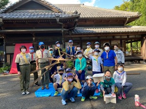 2020/10/24 10月隊集会_201025_6.jpg