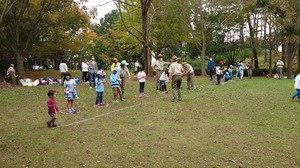 line_104522871749032.jpg