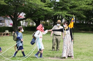 2021.04.25市原カブ隊集会その1_210526.jpg