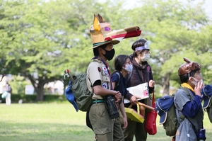 2021_7.04.25市原カブ隊集会その1_210526.jpg