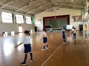 2021627 6月隊集会_210630_0.jpg