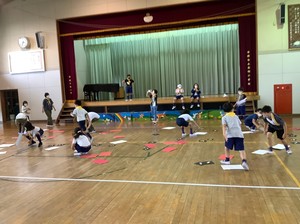 2021627 6月隊集会_210630_6.jpg