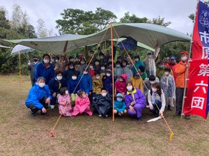 LINE_ALBUM_野営場感謝式_JOTI JOTA_211022_4.jpg