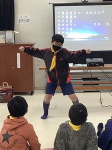 LINE_ALBUM_20211218隊集会_211223_5.jpg
