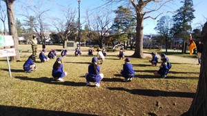 LINE_ALBUM_20211218隊集会_211223_11.jpg