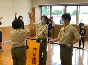 LINE_ALBUM_20220522 隊集会_220526.jpg