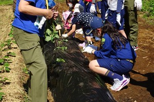 LINE_ALBUM_20220522 隊集会_220526_22.jpg