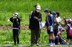 LINE_ALBUM_20220522 隊集会_220526_18.jpg