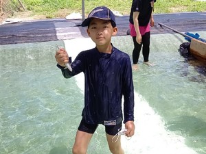 LINE_ALBUM_20220723 隊集会_220724.jpg