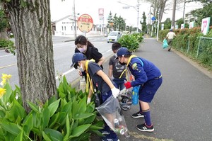 LINE_ALBUM_2022911 スカウトの日_220919_4.jpg
