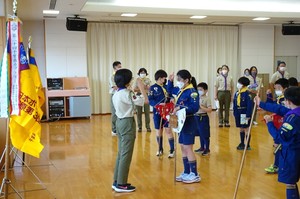 LINE_ALBUM_20220918 隊集会_220919_18.jpg