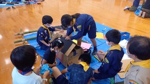 LINE_ALBUM_20220918 隊集会_220919_9.jpg
