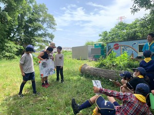 LINE_ALBUM_20230528_231103_31.jpg