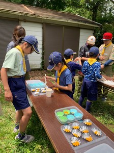 LINE_ALBUM_20230528_231103_9.jpg
