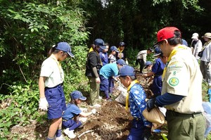 LINE_ALBUM_20230528_231103_91.jpg