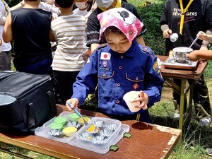 LINE_ALBUM_20230528_231103_202.jpg