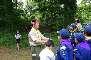 LINE_ALBUM_20230528_231103_76.jpg