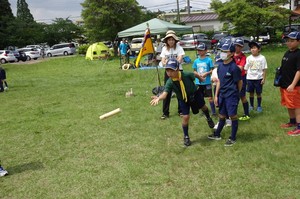 LINE_ALBUM_20230625 W_231103_5.jpg
