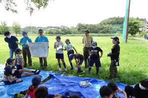 LINE_ALBUM_20230625 W_231103_45.jpg