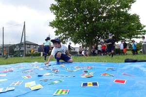 LINE_ALBUM_20230625 W_231103_18.jpg
