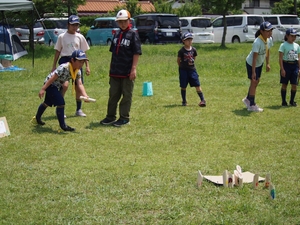 LINE_ALBUM_20230625 W_231103_140.jpg