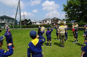 LINE_ALBUM_20230625 W_231103_61.jpg